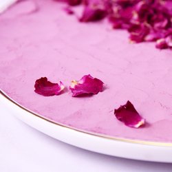 The Main Benefits of Rose Powder