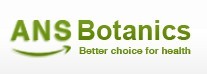 ANS Botanics