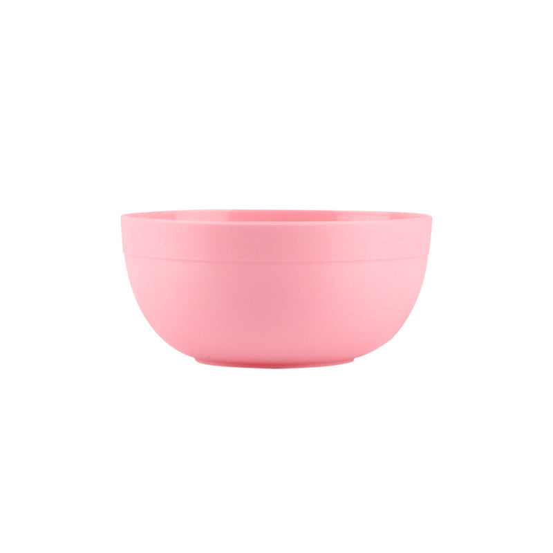These are DIY plastic facial mask bowls, practical and multi-functional. These bowls are made with premium plastic material, long time for use, easy to carry and convenient for your daily use. Great cosmetic tools for ladies and girls home use.